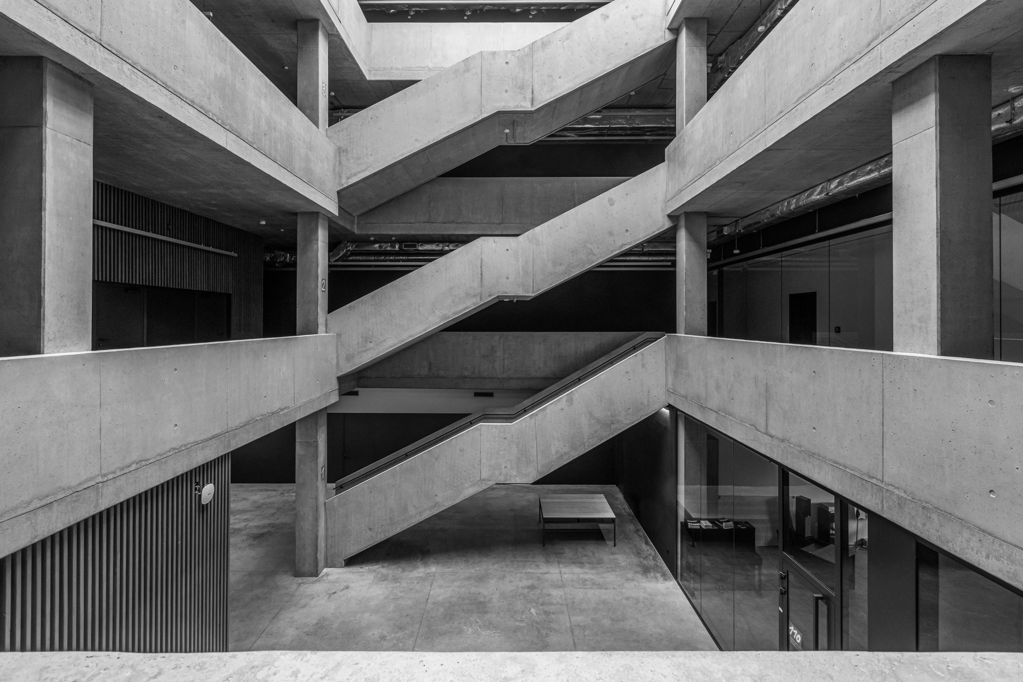 image-content/stavime-s-vasni-1997