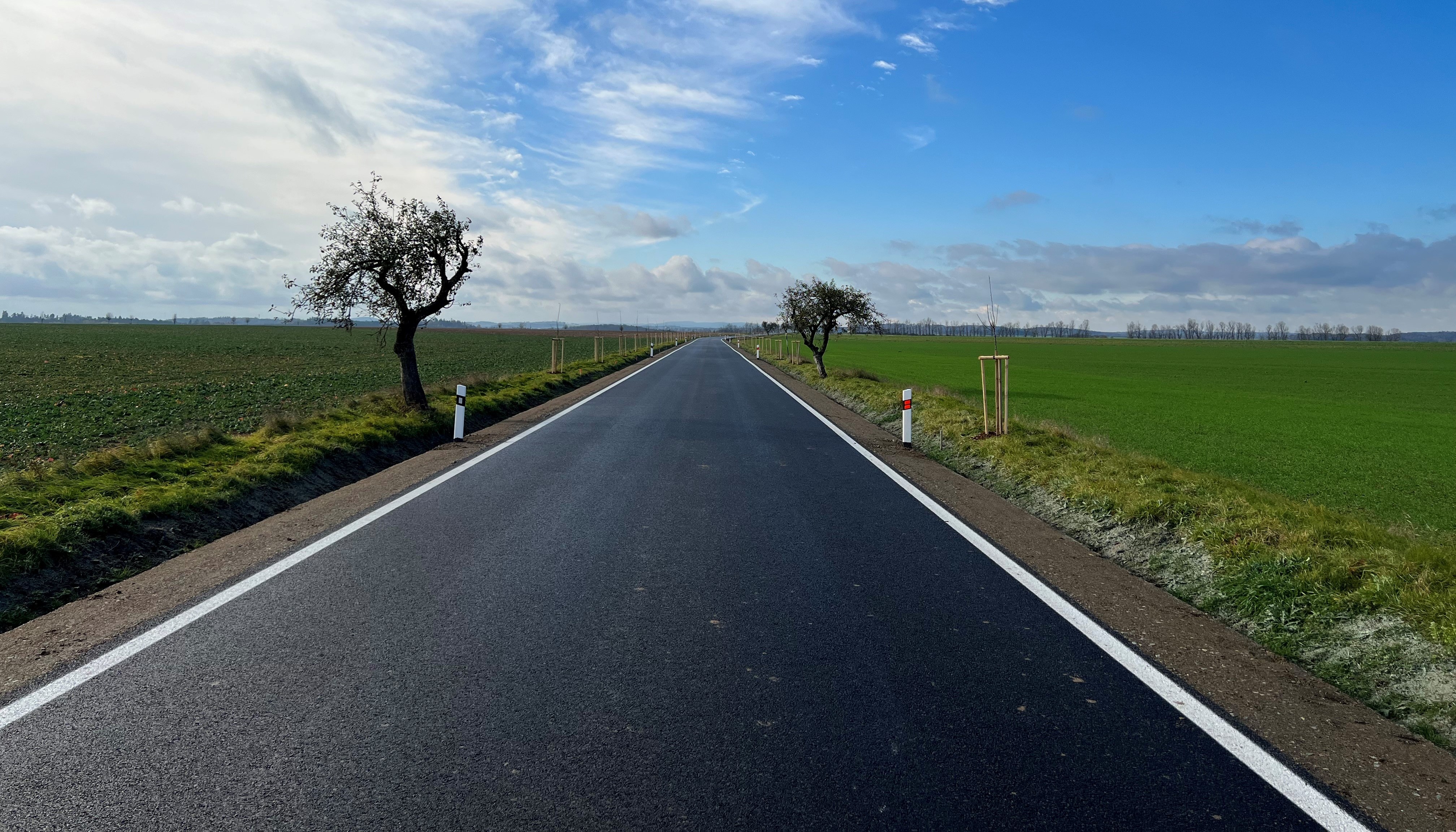 vyroba-a-podkladka-asfaltovych-smesi/ii_411-vysoc-iany-korolupy_cropped